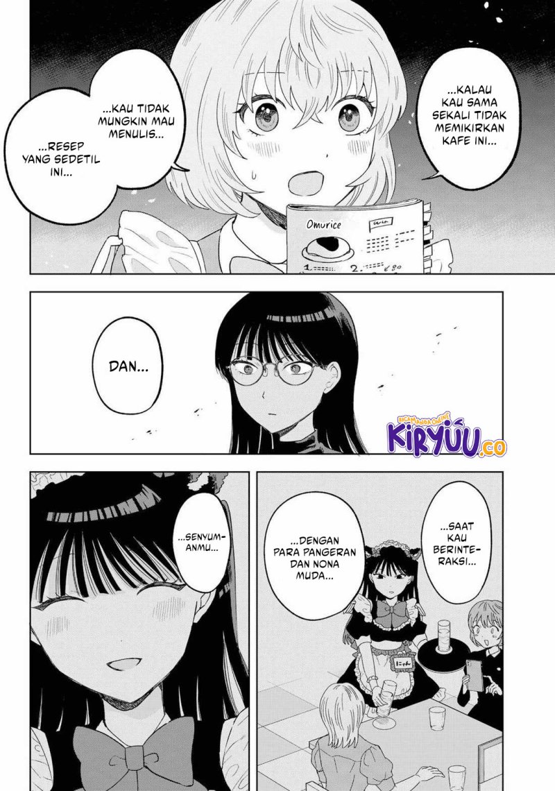 image-komik-tsuruko-no-ongaeshi-chapter-16-13/21
