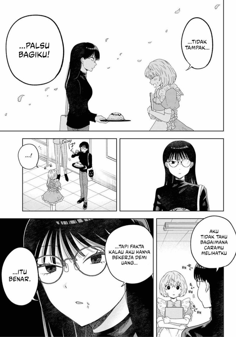 image-komik-tsuruko-no-ongaeshi-chapter-16-14/21