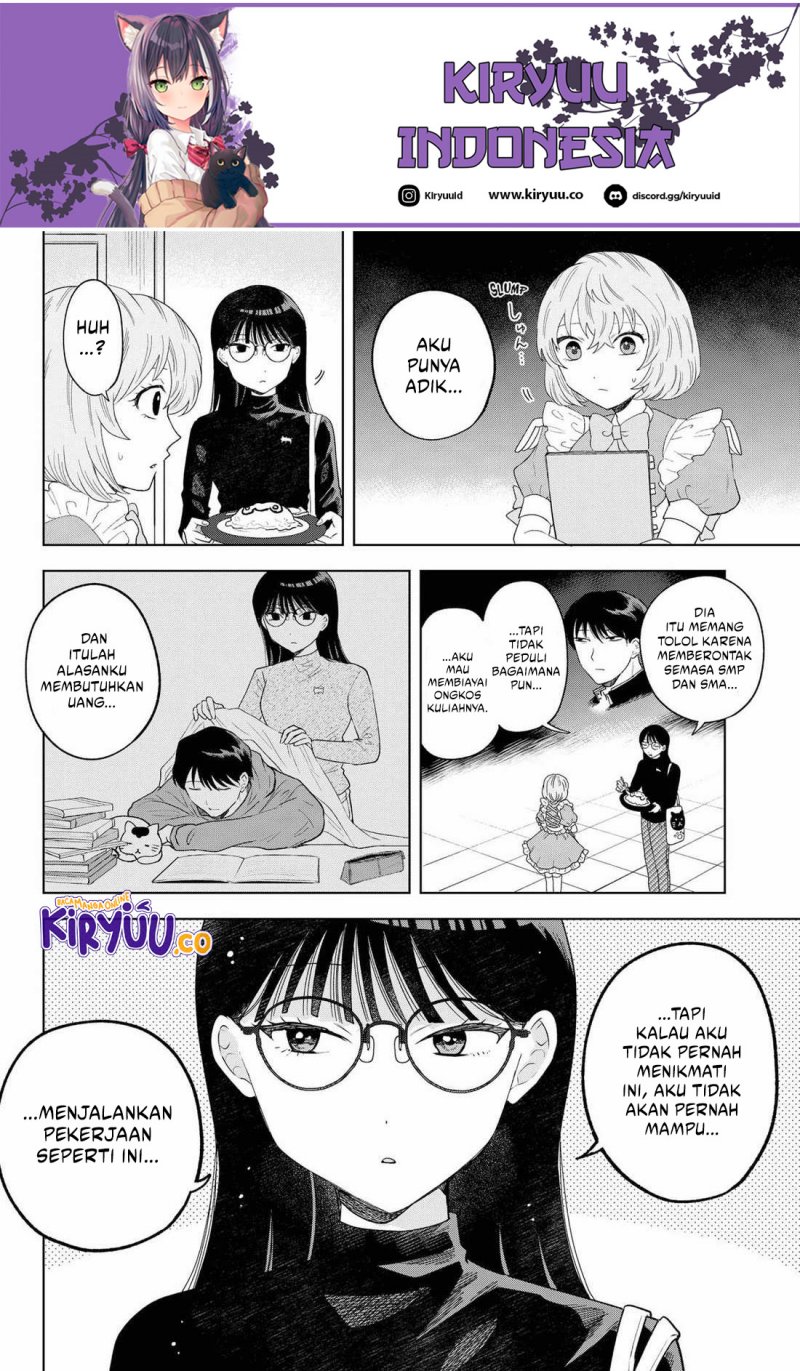 image-komik-tsuruko-no-ongaeshi-chapter-16-15/21