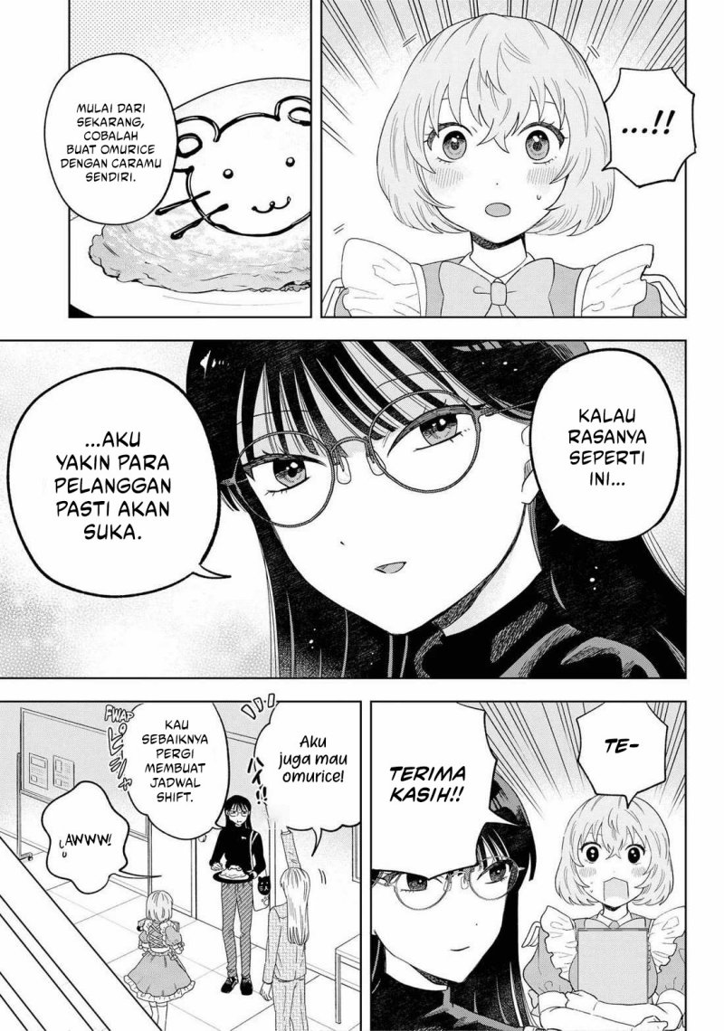 image-komik-tsuruko-no-ongaeshi-chapter-16-16/21