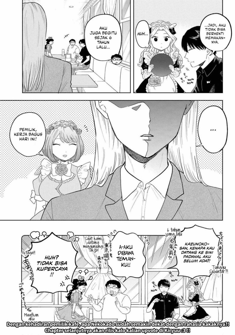image-komik-tsuruko-no-ongaeshi-chapter-16-20/21