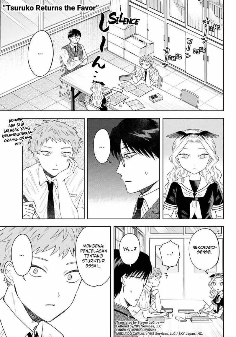 image-komik-tsuruko-no-ongaeshi-chapter-17-0/21