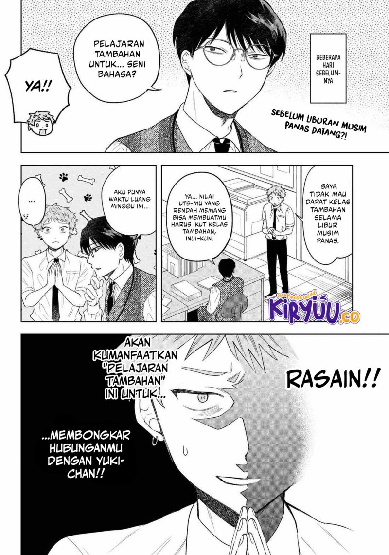 image-komik-tsuruko-no-ongaeshi-chapter-17-3/21
