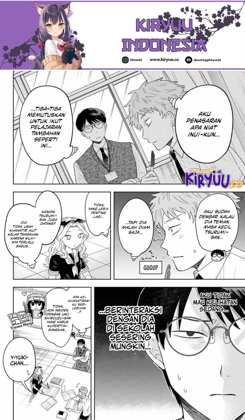 image-komik-tsuruko-no-ongaeshi-chapter-17-5/21