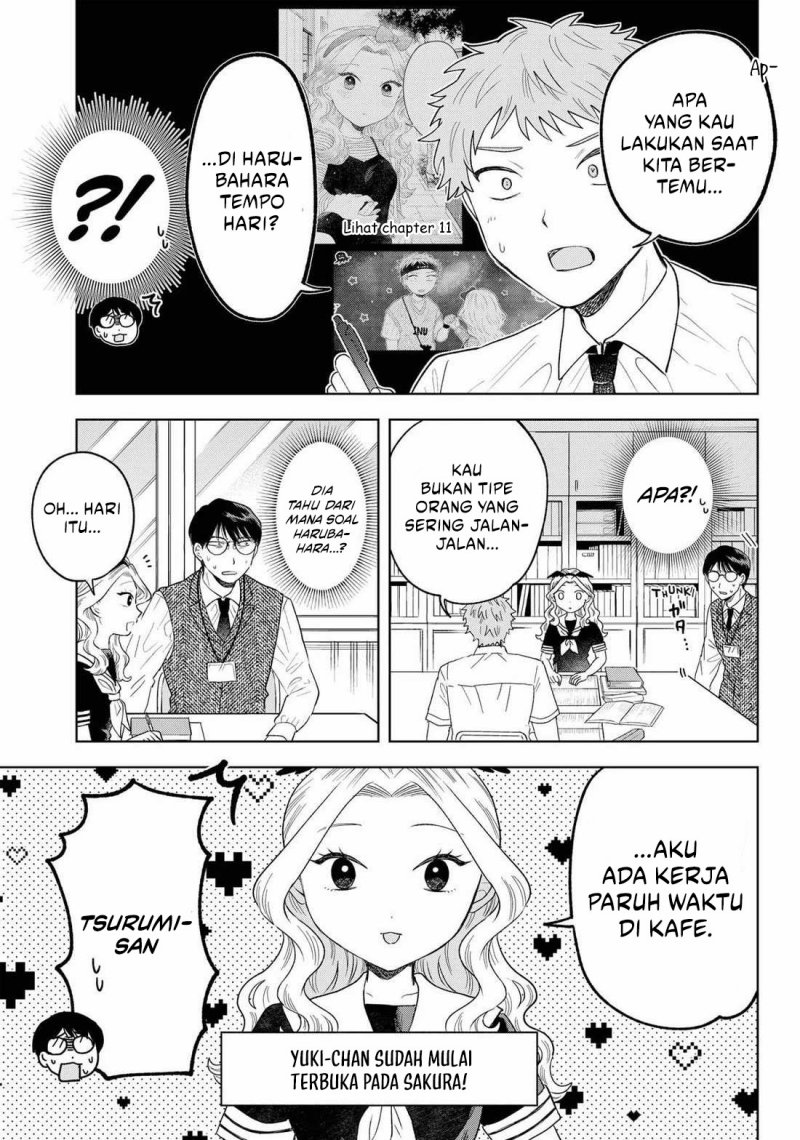 image-komik-tsuruko-no-ongaeshi-chapter-17-6/21