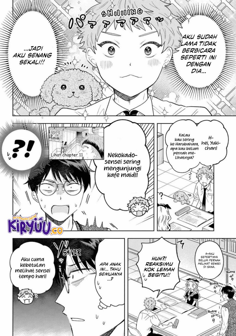 image-komik-tsuruko-no-ongaeshi-chapter-17-9/21