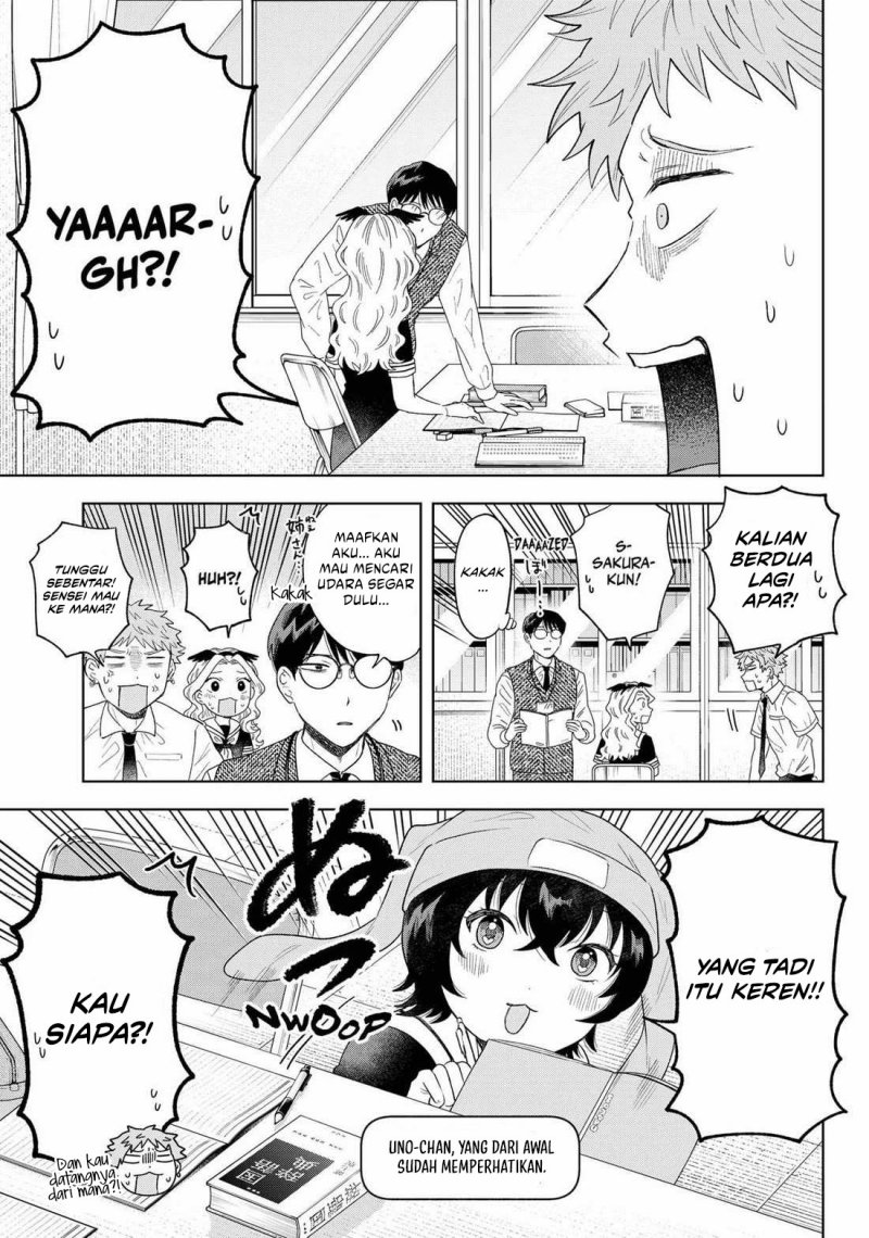 image-komik-tsuruko-no-ongaeshi-chapter-17-16/21
