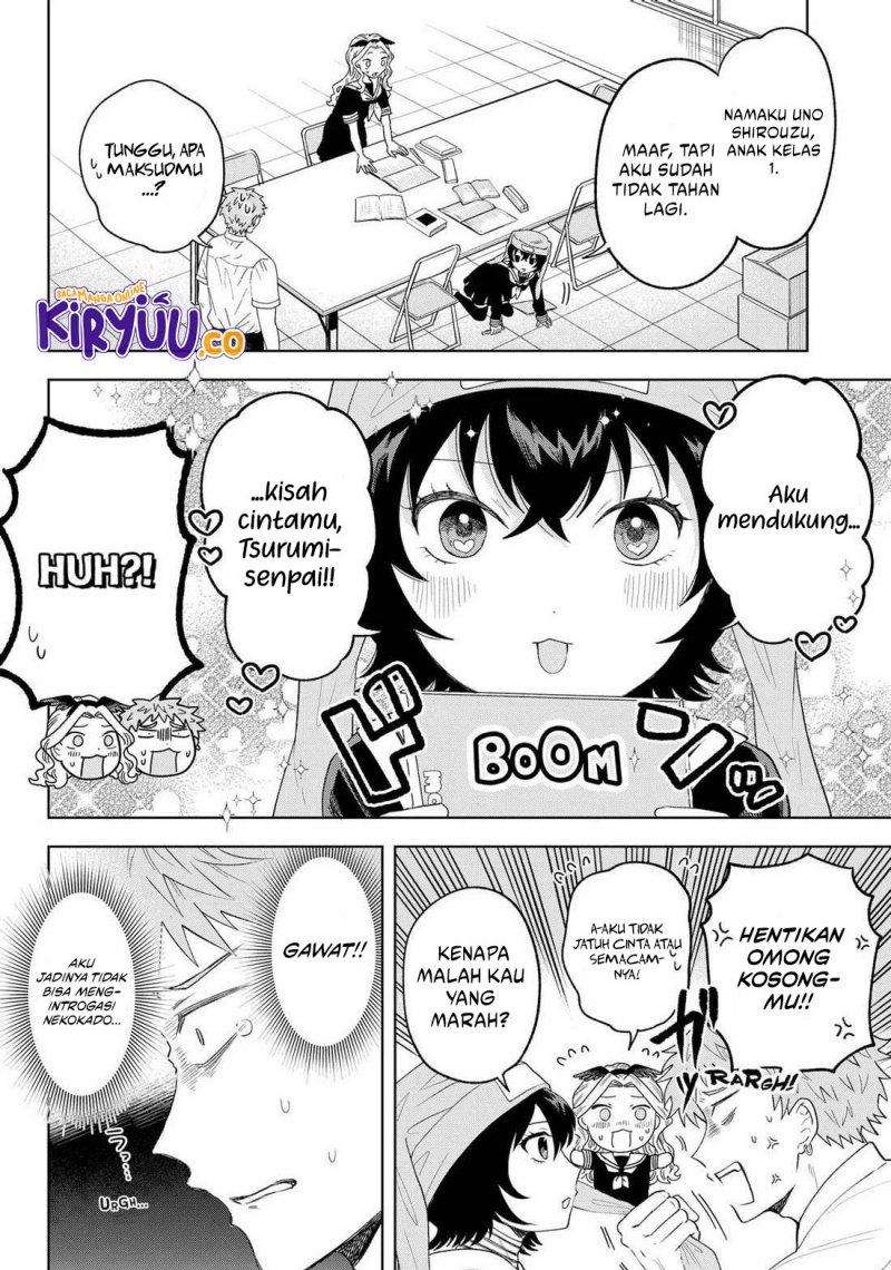 image-komik-tsuruko-no-ongaeshi-chapter-17-17/21