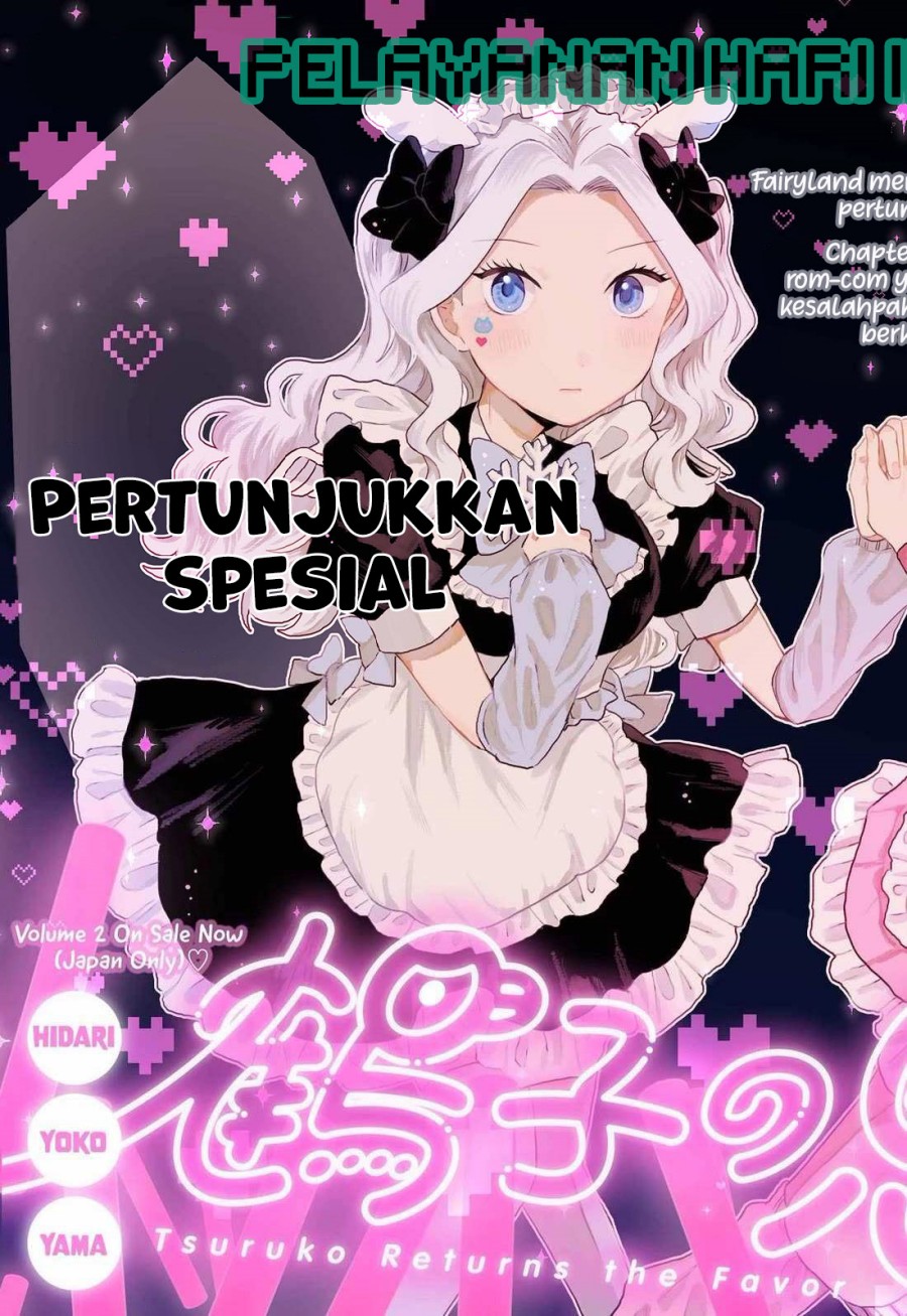 image-komik-tsuruko-no-ongaeshi-chapter-18-2/22