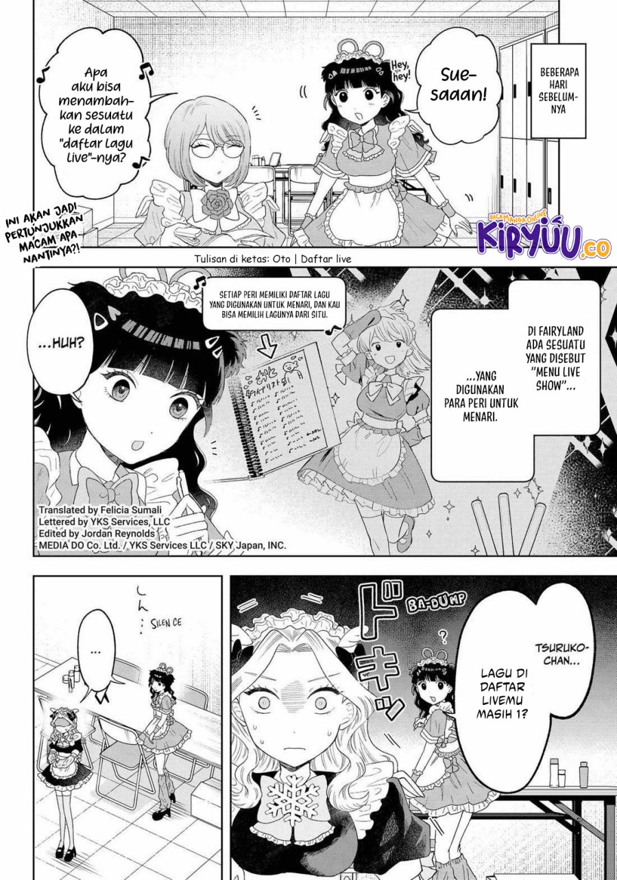 image-komik-tsuruko-no-ongaeshi-chapter-18-3/22