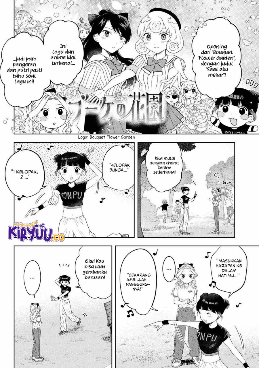 image-komik-tsuruko-no-ongaeshi-chapter-18-7/22