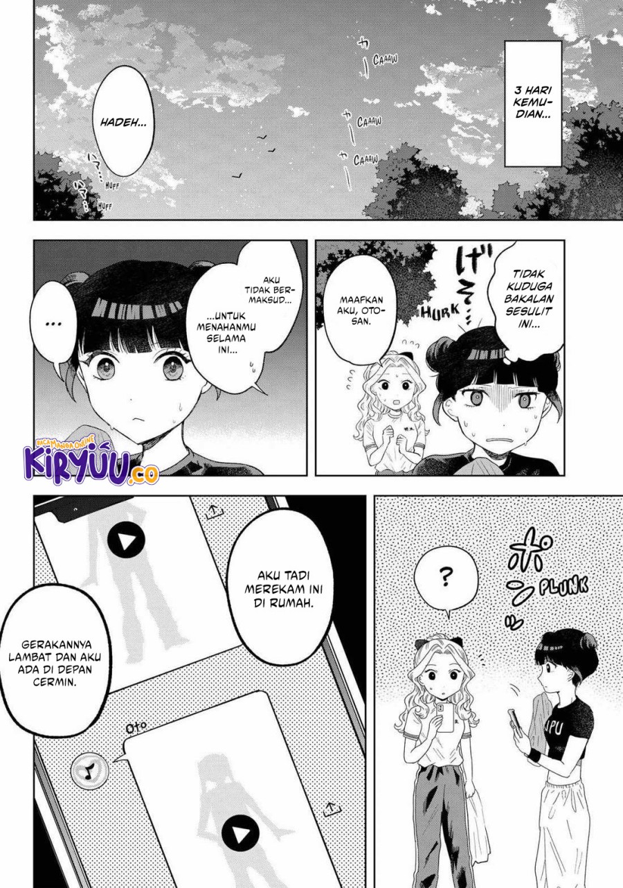 image-komik-tsuruko-no-ongaeshi-chapter-18-9/22