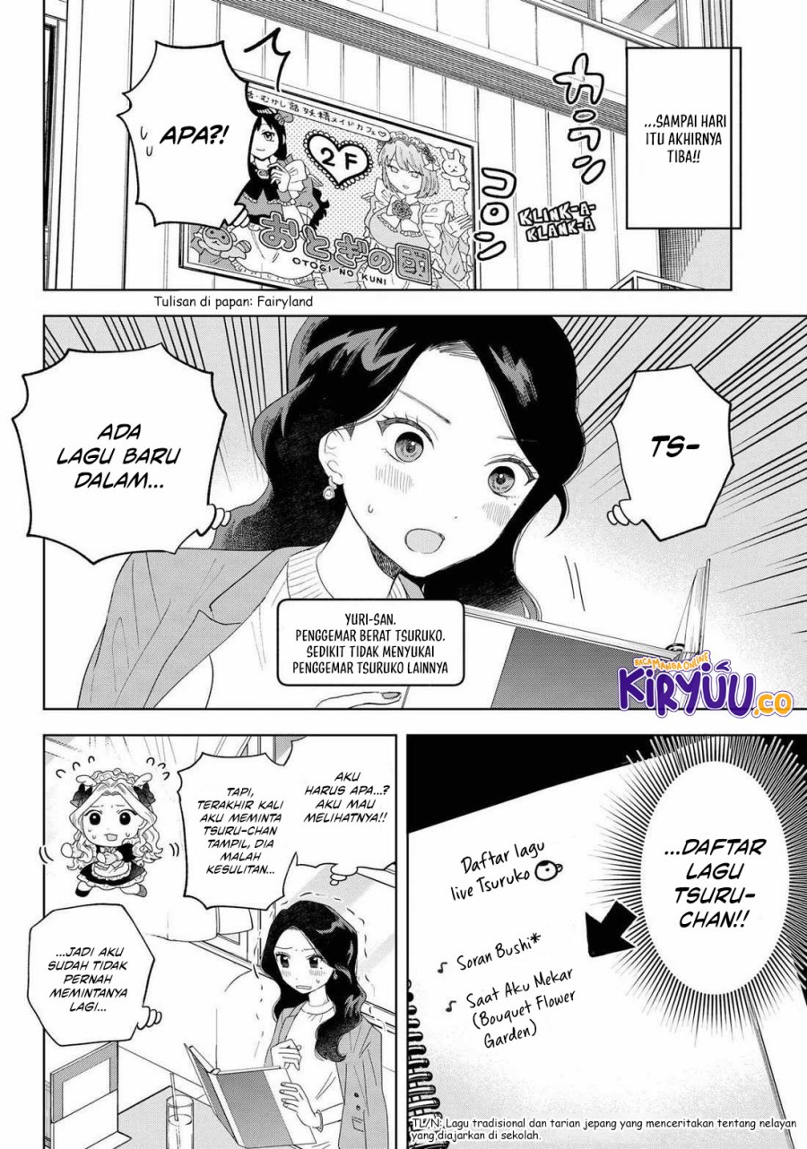 image-komik-tsuruko-no-ongaeshi-chapter-18-11/22