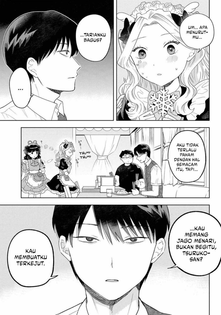 image-komik-tsuruko-no-ongaeshi-chapter-18-20/22