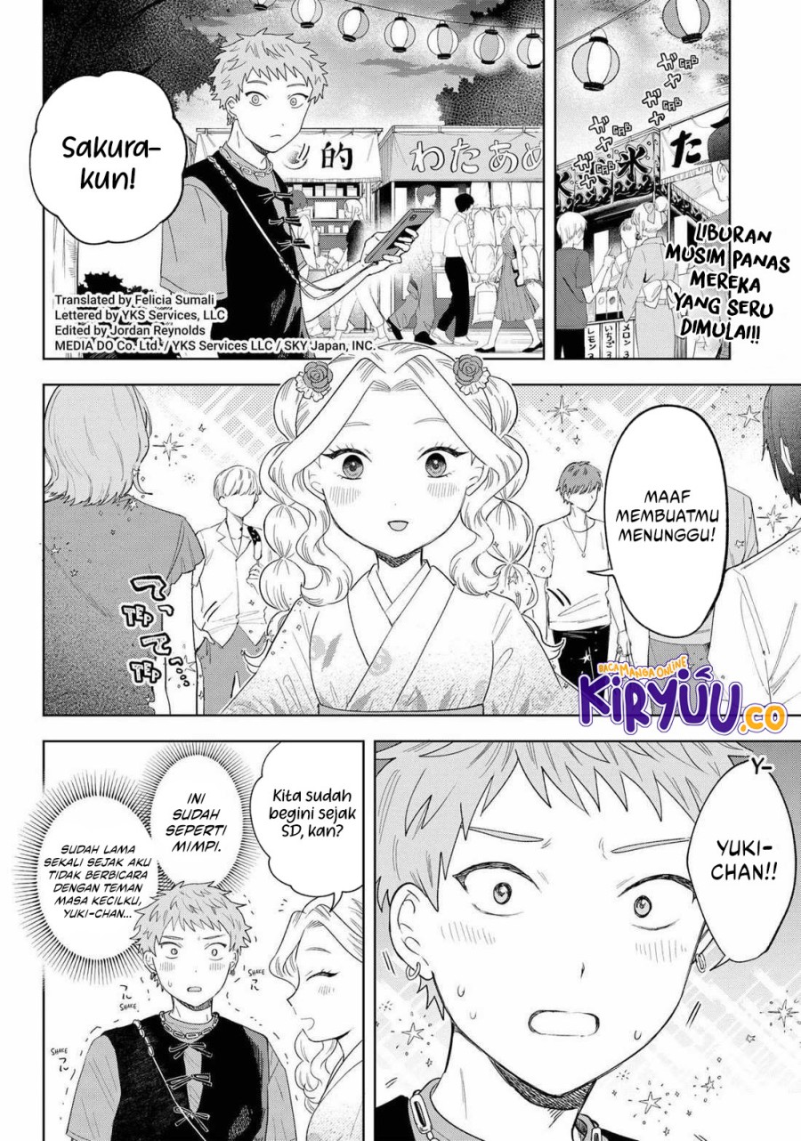 image-komik-tsuruko-no-ongaeshi-chapter-19-1/21