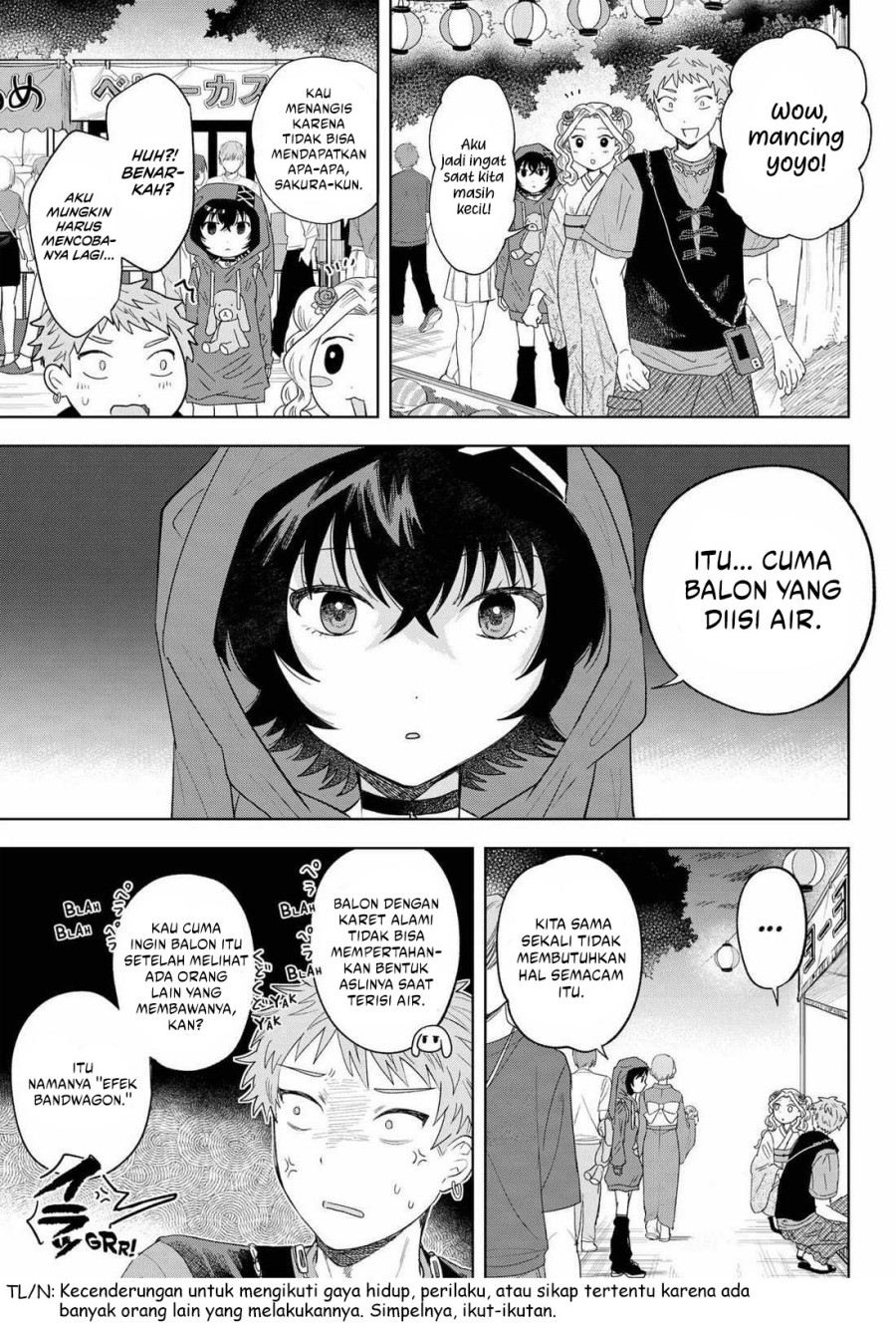 image-komik-tsuruko-no-ongaeshi-chapter-19-4/21