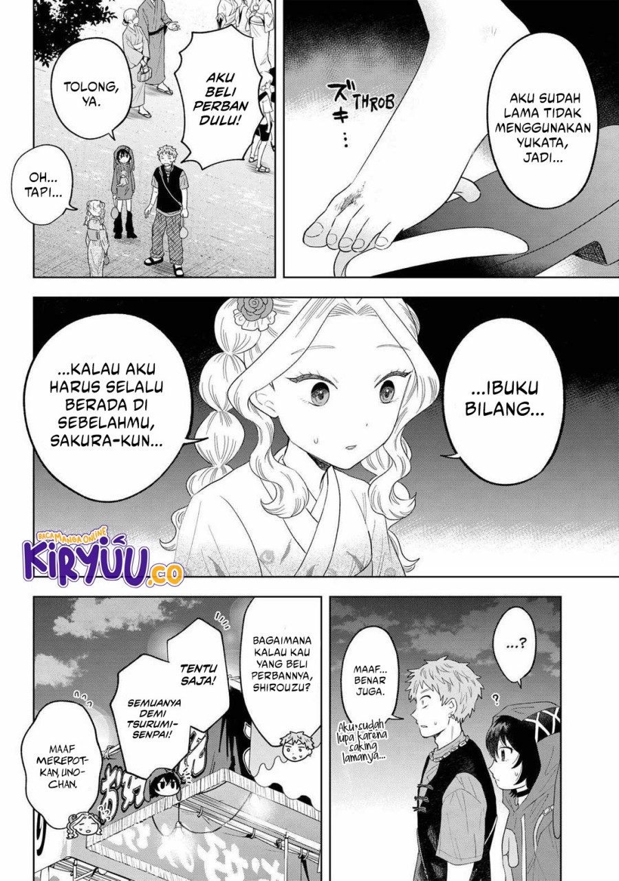 image-komik-tsuruko-no-ongaeshi-chapter-19-7/21