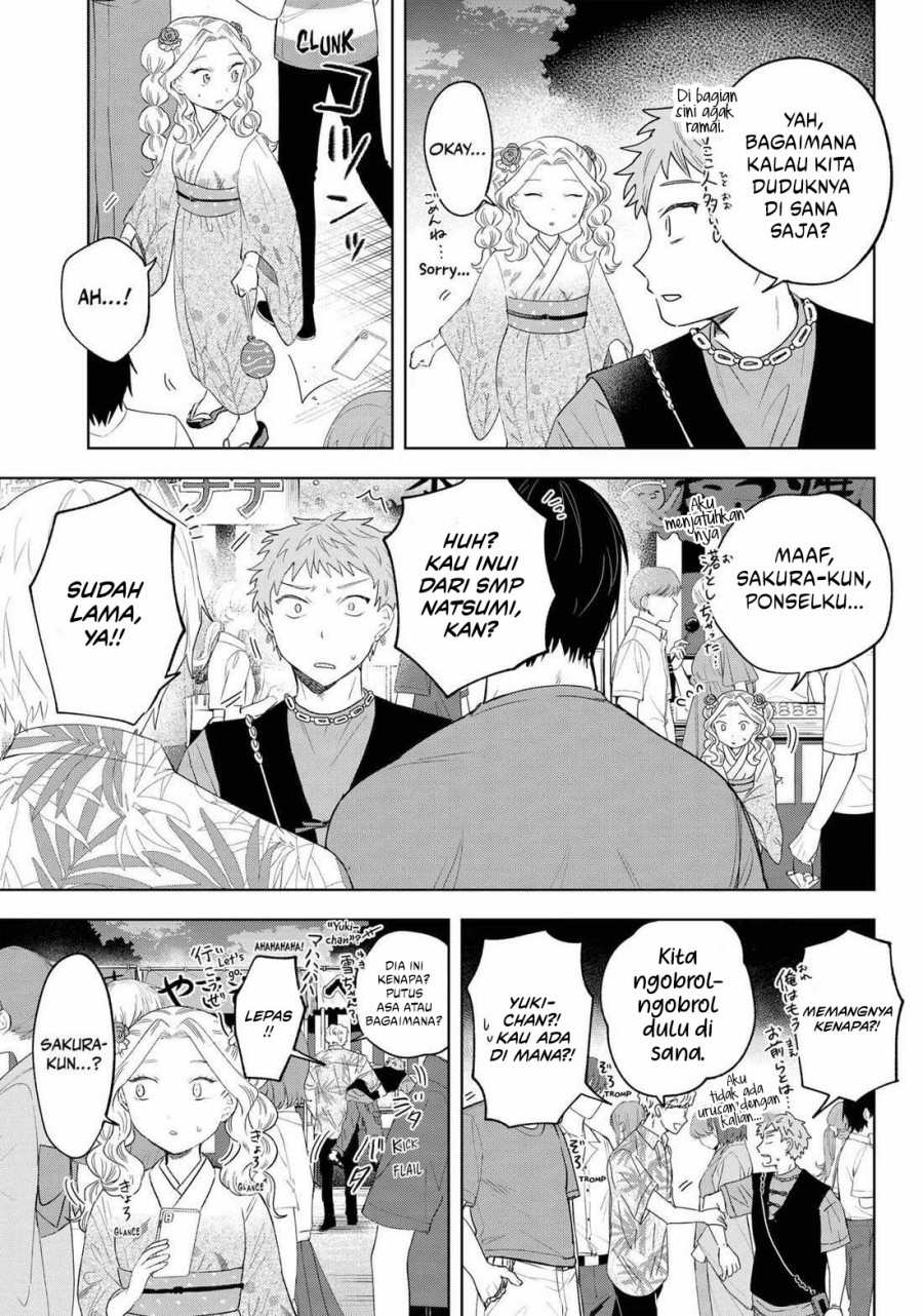 image-komik-tsuruko-no-ongaeshi-chapter-19-8/21