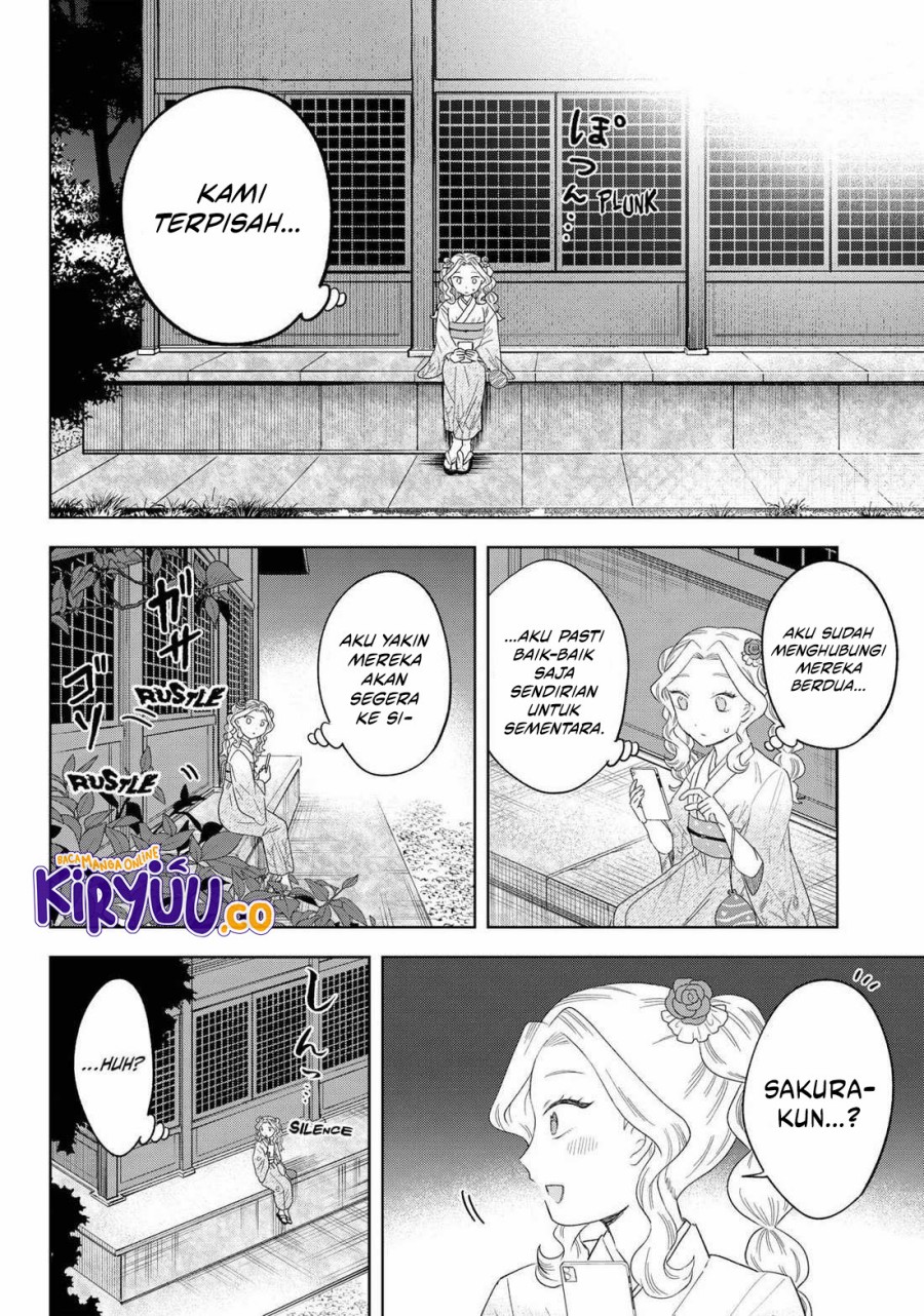 image-komik-tsuruko-no-ongaeshi-chapter-19-9/21