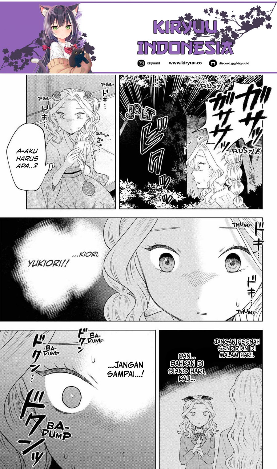 image-komik-tsuruko-no-ongaeshi-chapter-19-10/21