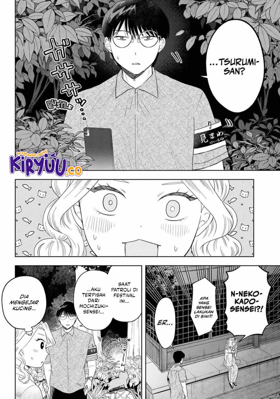 image-komik-tsuruko-no-ongaeshi-chapter-19-11/21