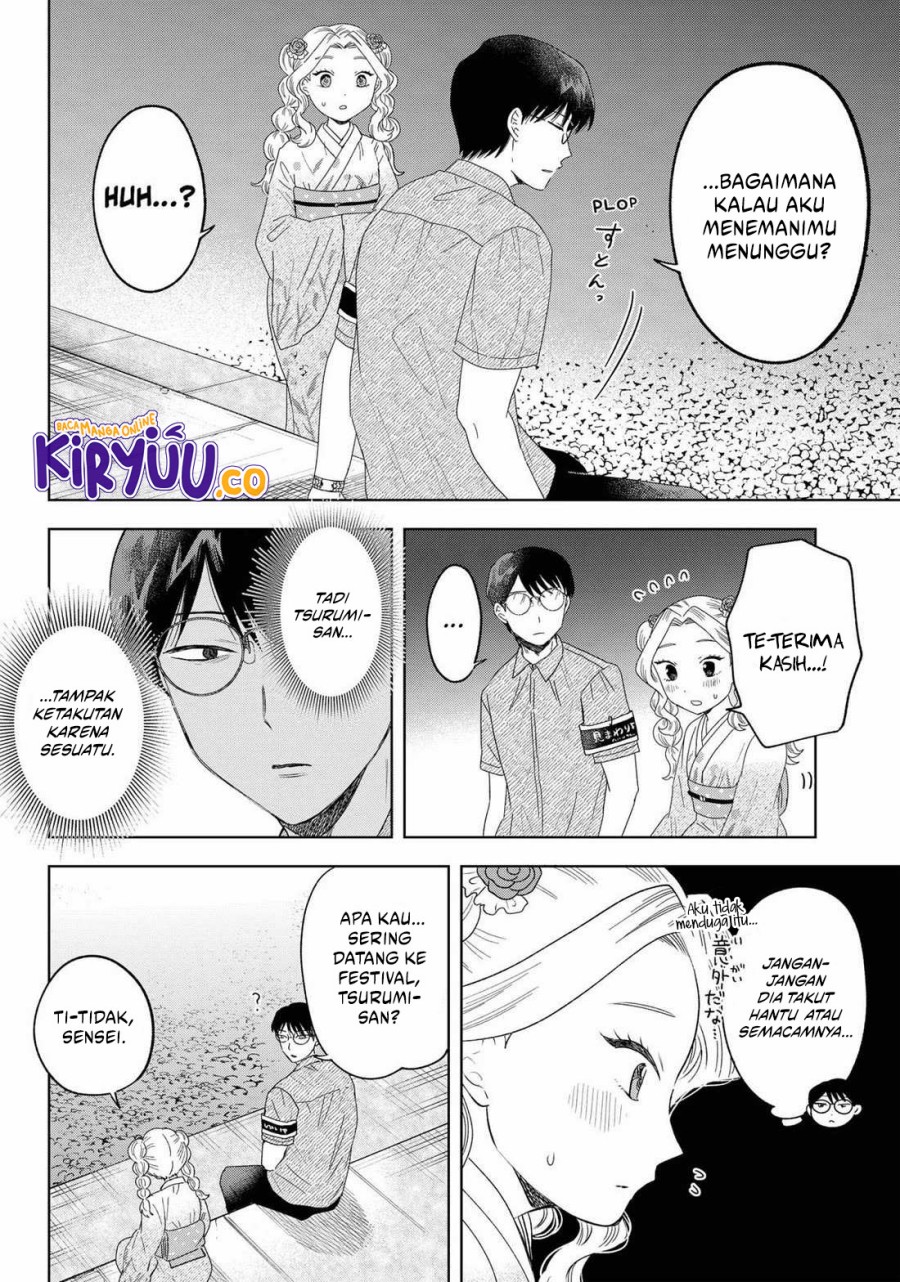 image-komik-tsuruko-no-ongaeshi-chapter-19-13/21