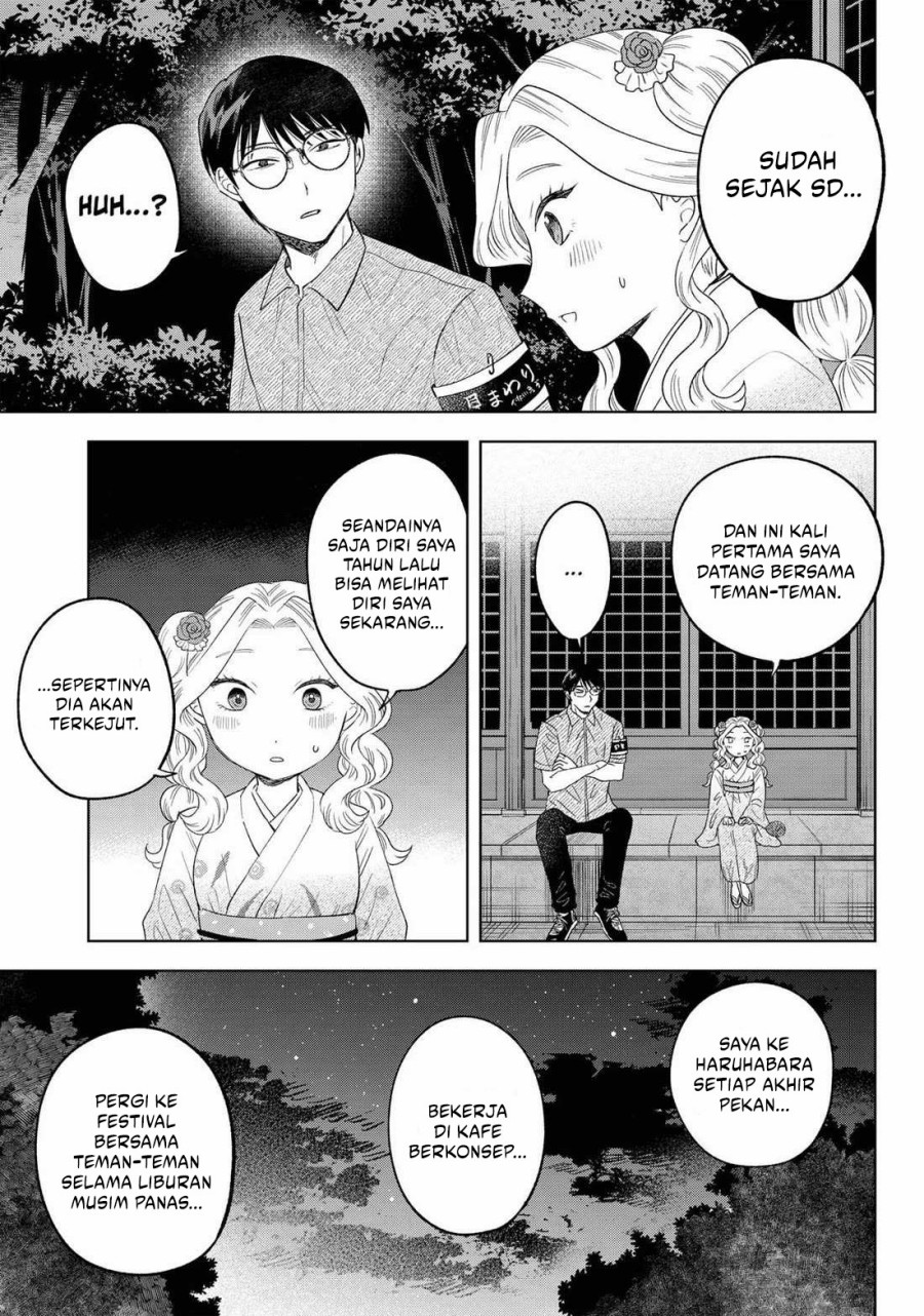image-komik-tsuruko-no-ongaeshi-chapter-19-14/21