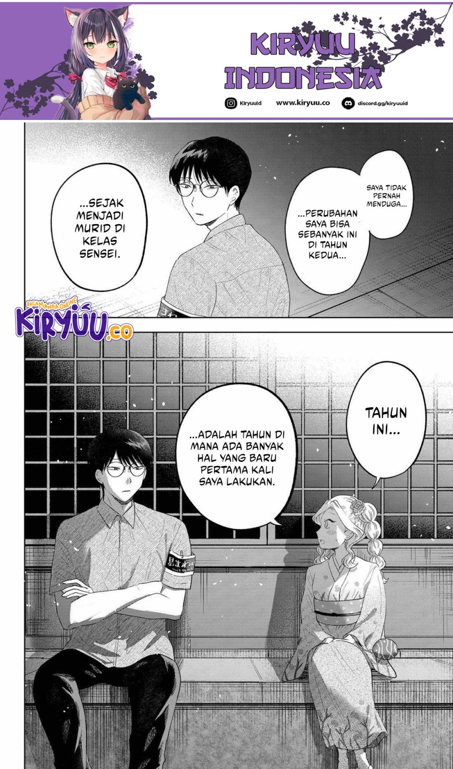 image-komik-tsuruko-no-ongaeshi-chapter-19-15/21