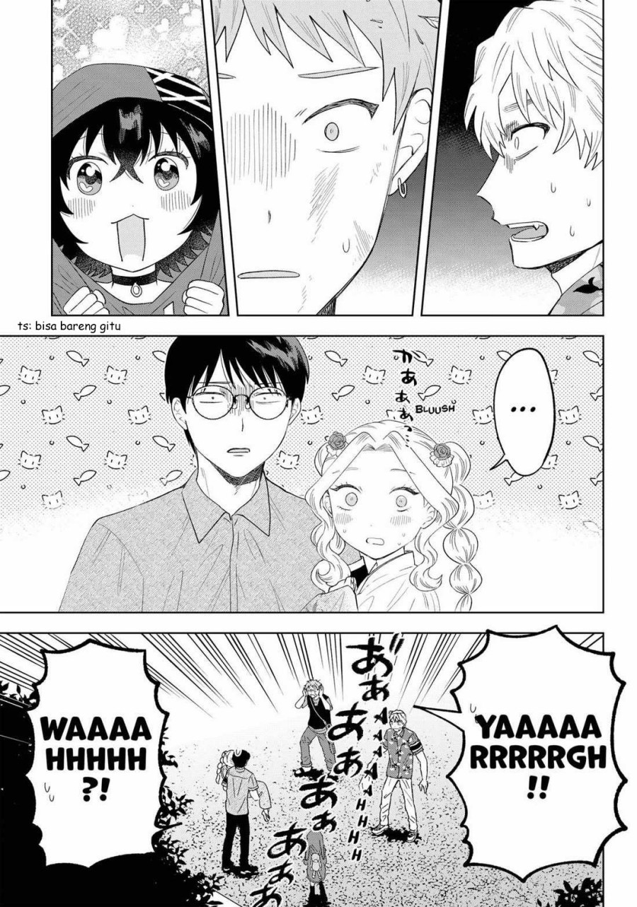 image-komik-tsuruko-no-ongaeshi-chapter-19-18/21