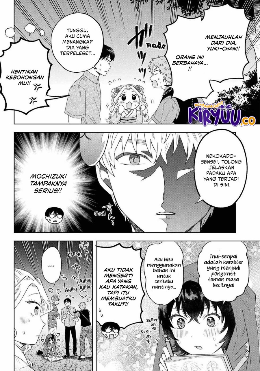 image-komik-tsuruko-no-ongaeshi-chapter-19-19/21