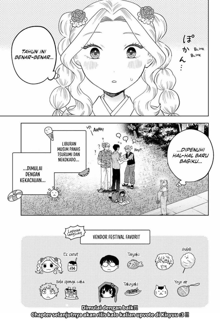 image-komik-tsuruko-no-ongaeshi-chapter-19-20/21