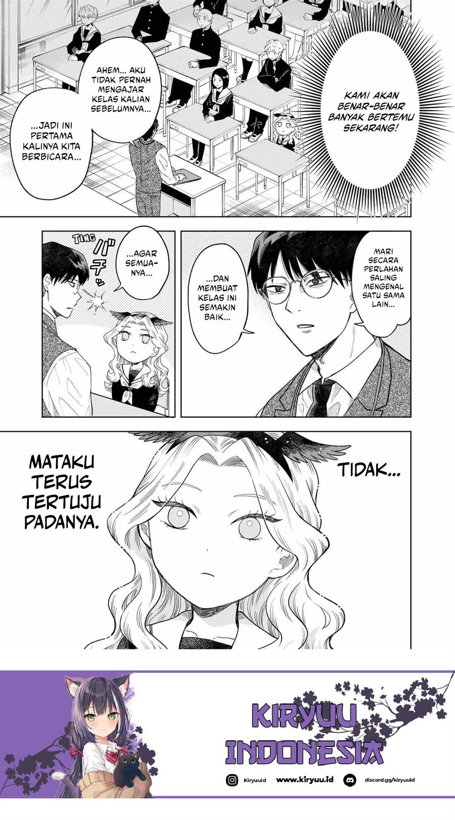 image-komik-tsuruko-no-ongaeshi-chapter-2-6/33