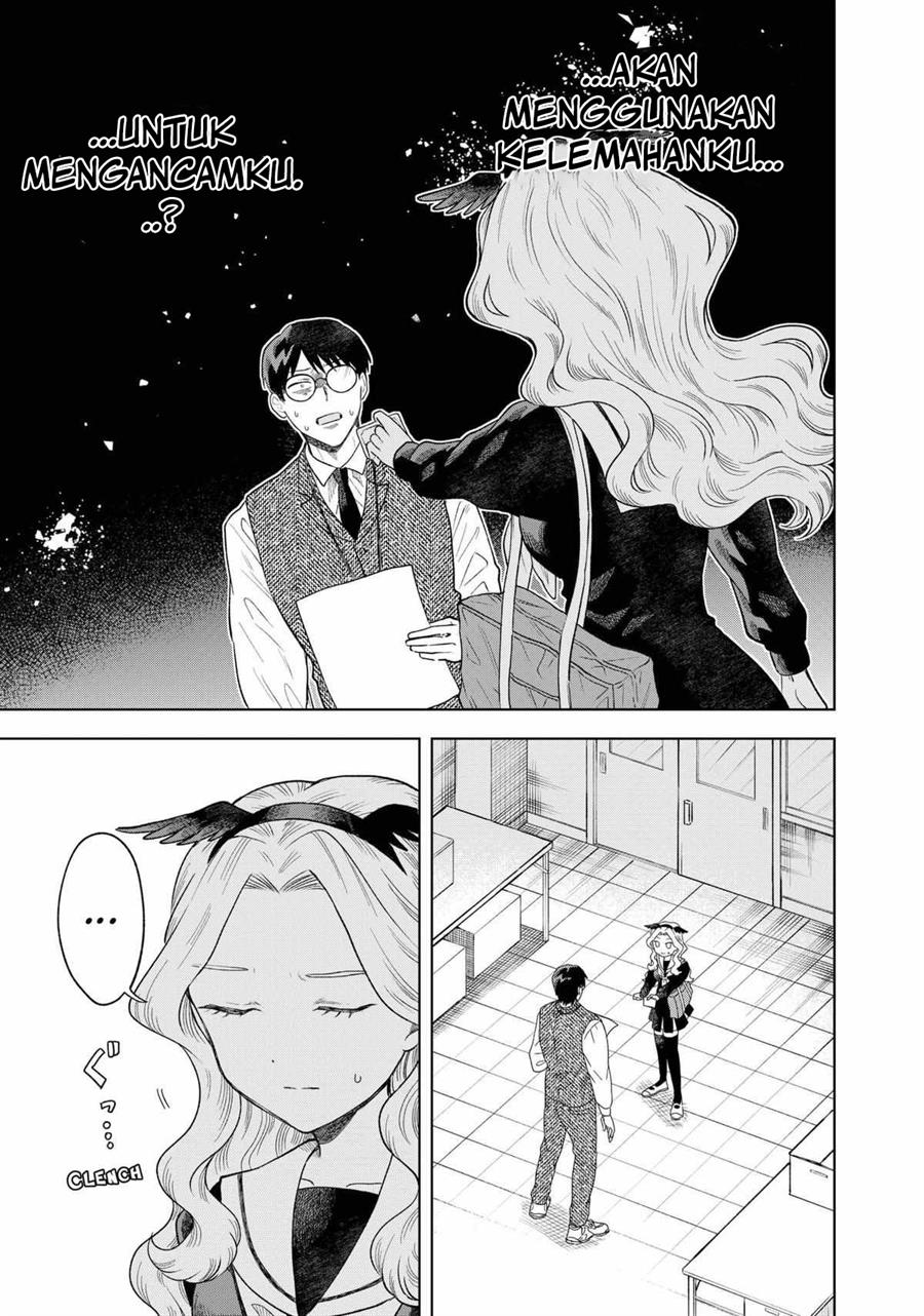 image-komik-tsuruko-no-ongaeshi-chapter-2-22/33