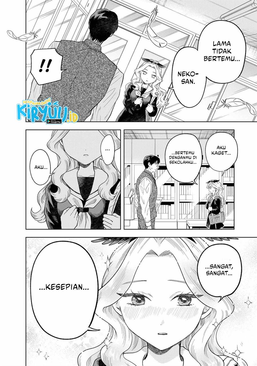 image-komik-tsuruko-no-ongaeshi-chapter-2-23/33