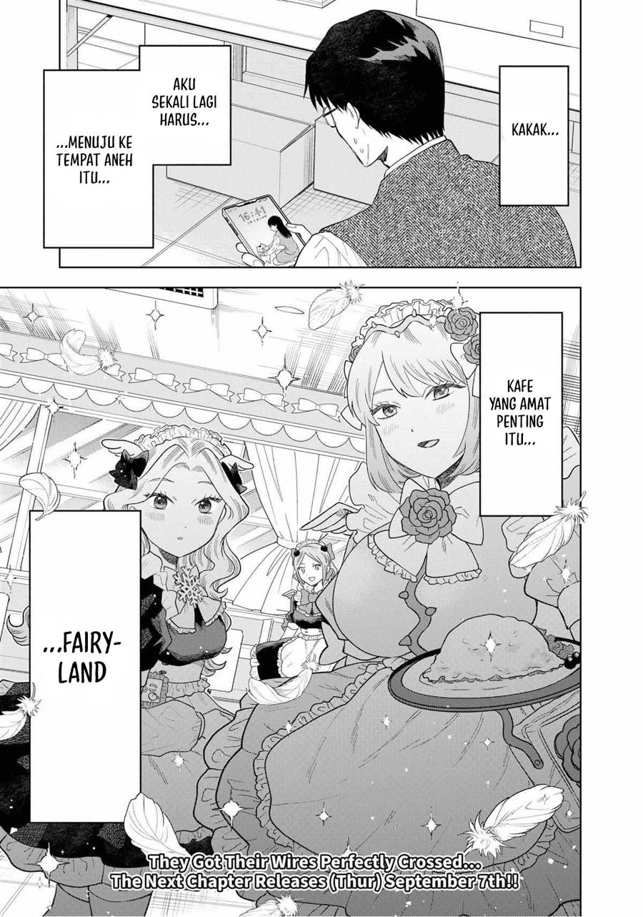 image-komik-tsuruko-no-ongaeshi-chapter-2-32/33