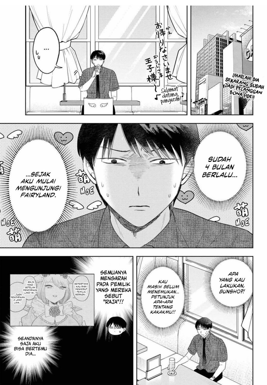 image-komik-tsuruko-no-ongaeshi-chapter-20-0/21