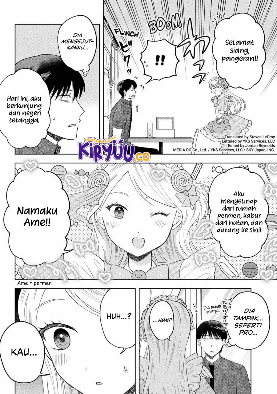image-komik-tsuruko-no-ongaeshi-chapter-20-1/21