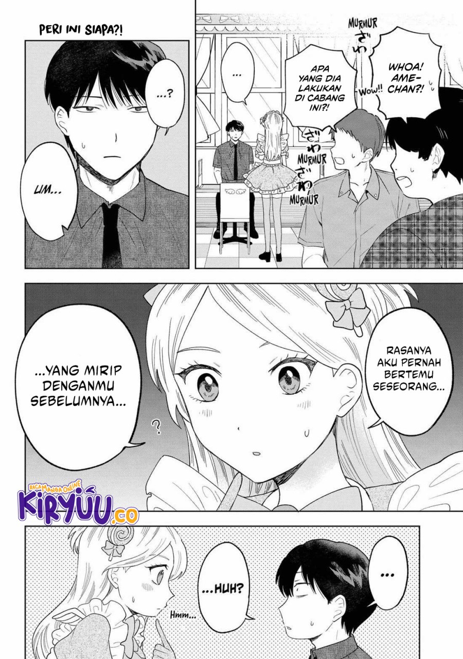 image-komik-tsuruko-no-ongaeshi-chapter-20-3/21