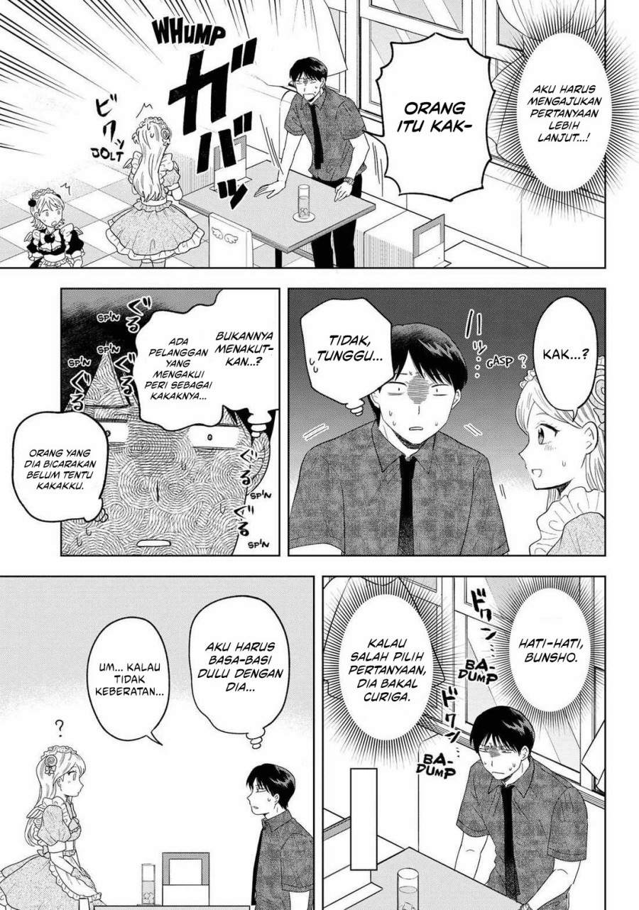 image-komik-tsuruko-no-ongaeshi-chapter-20-6/21