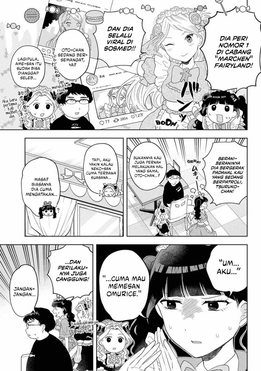 image-komik-tsuruko-no-ongaeshi-chapter-20-8/21