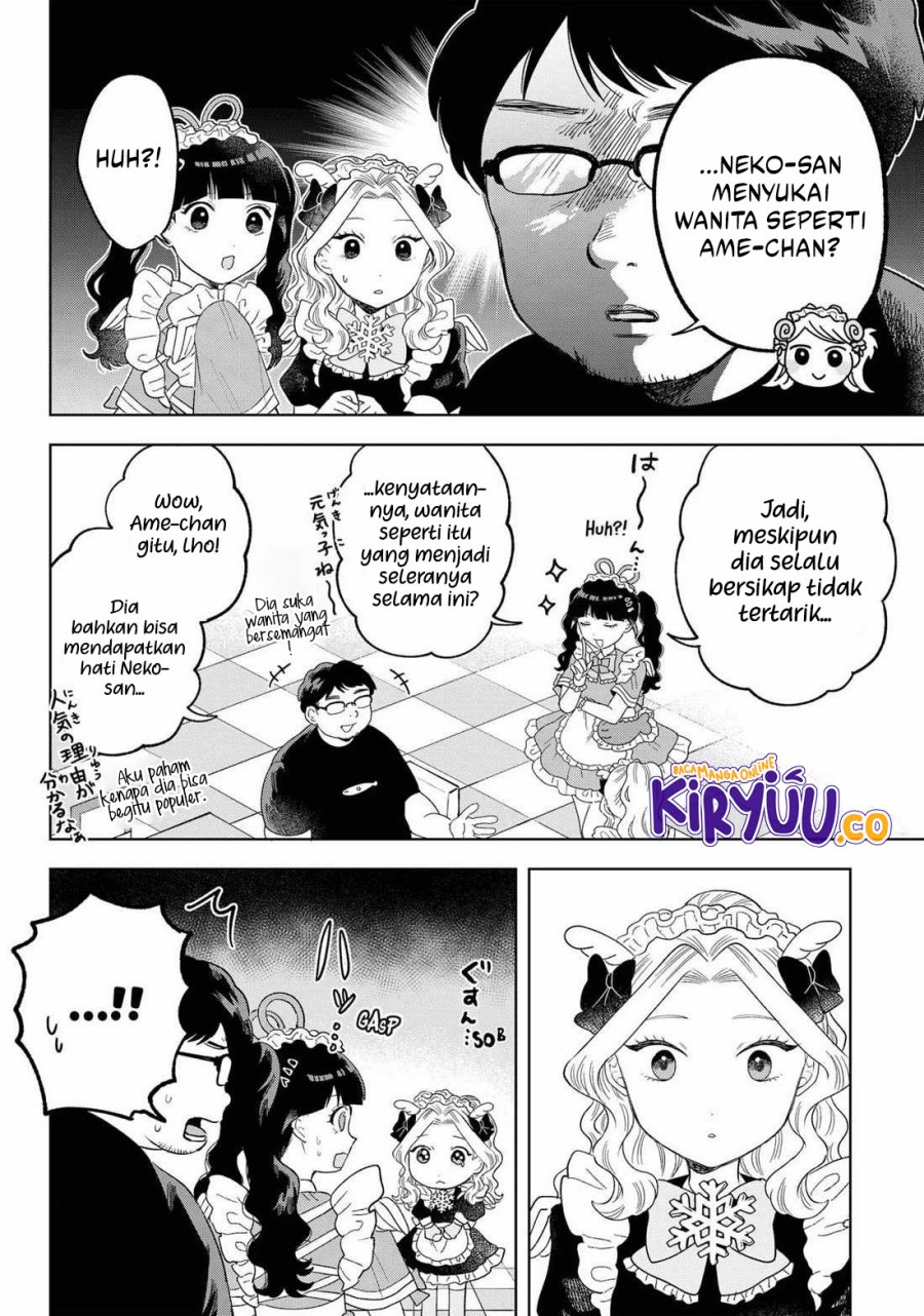 image-komik-tsuruko-no-ongaeshi-chapter-20-9/21