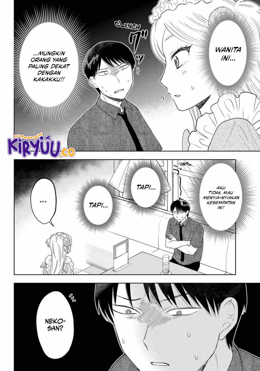 image-komik-tsuruko-no-ongaeshi-chapter-20-13/21