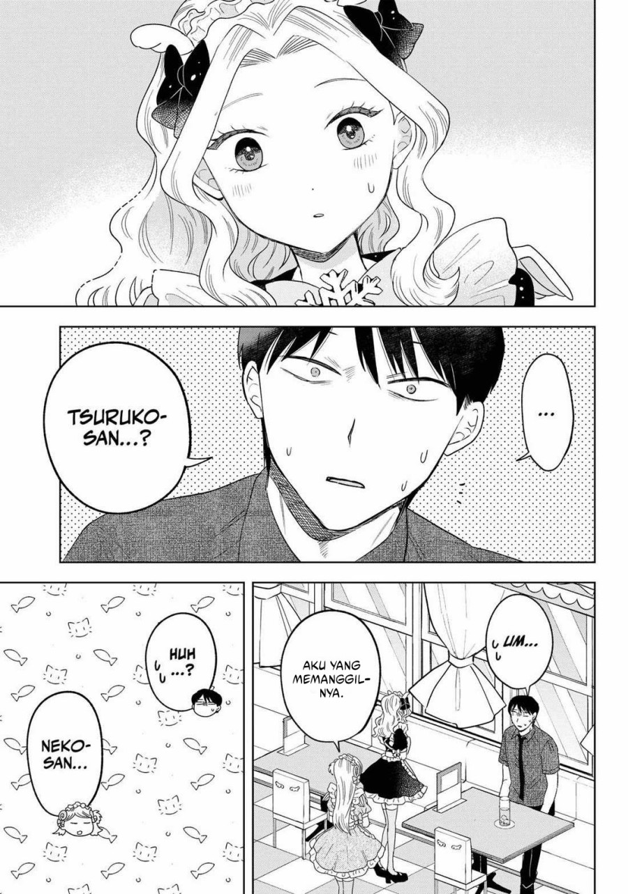 image-komik-tsuruko-no-ongaeshi-chapter-20-14/21