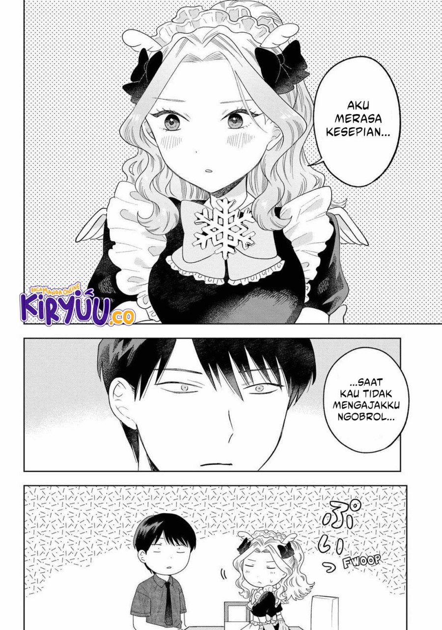 image-komik-tsuruko-no-ongaeshi-chapter-20-17/21