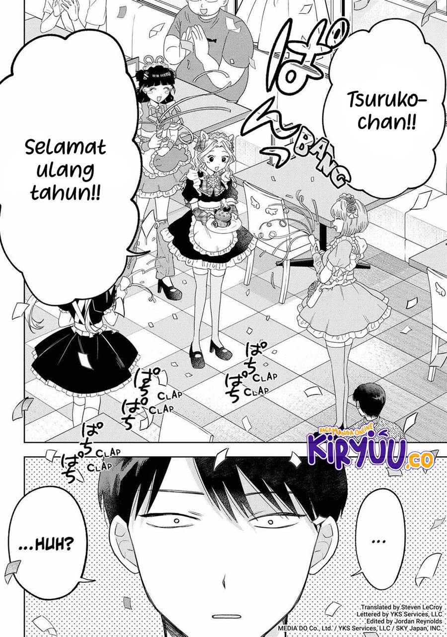 image-komik-tsuruko-no-ongaeshi-chapter-21-1/22