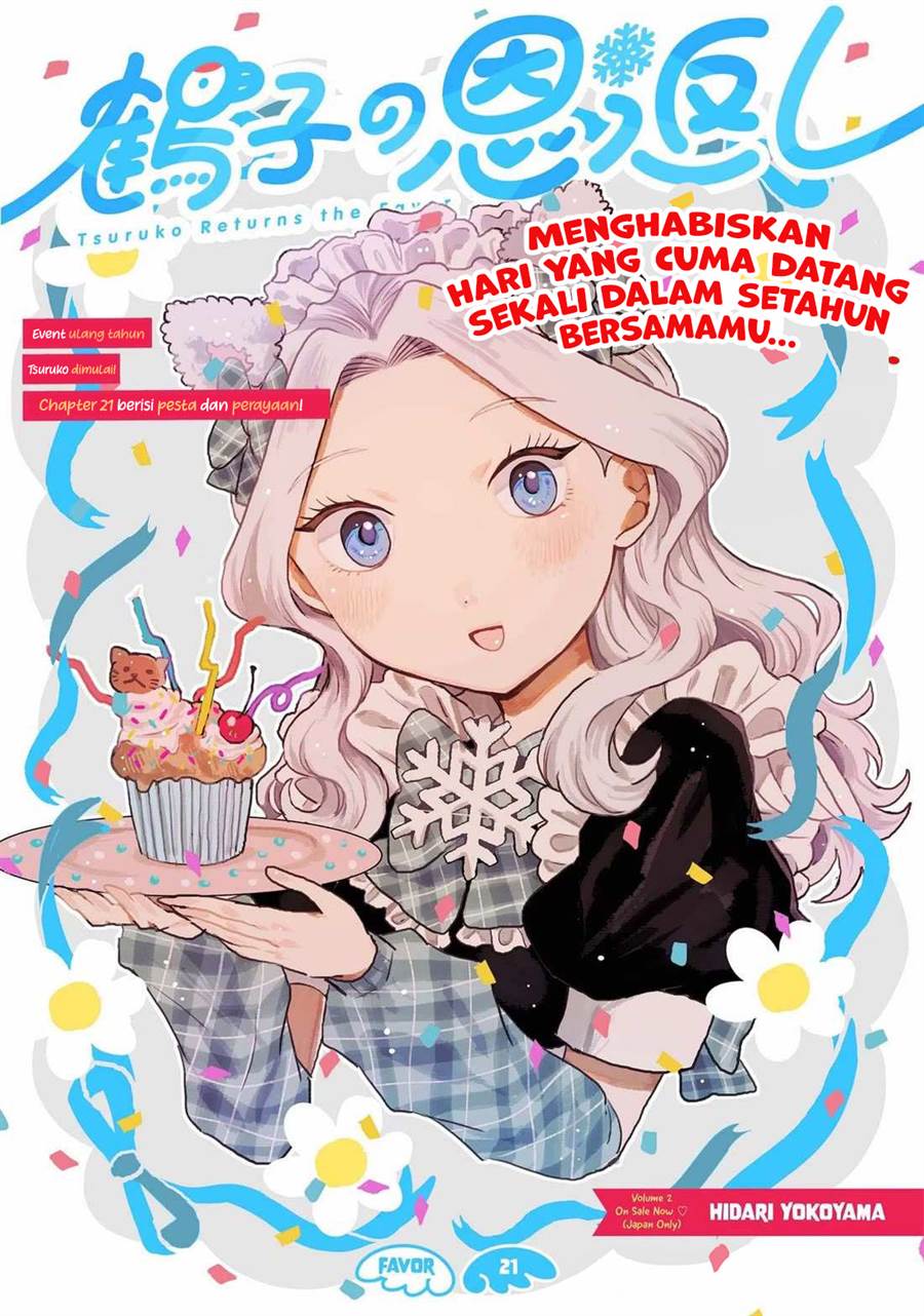 image-komik-tsuruko-no-ongaeshi-chapter-21-2/22