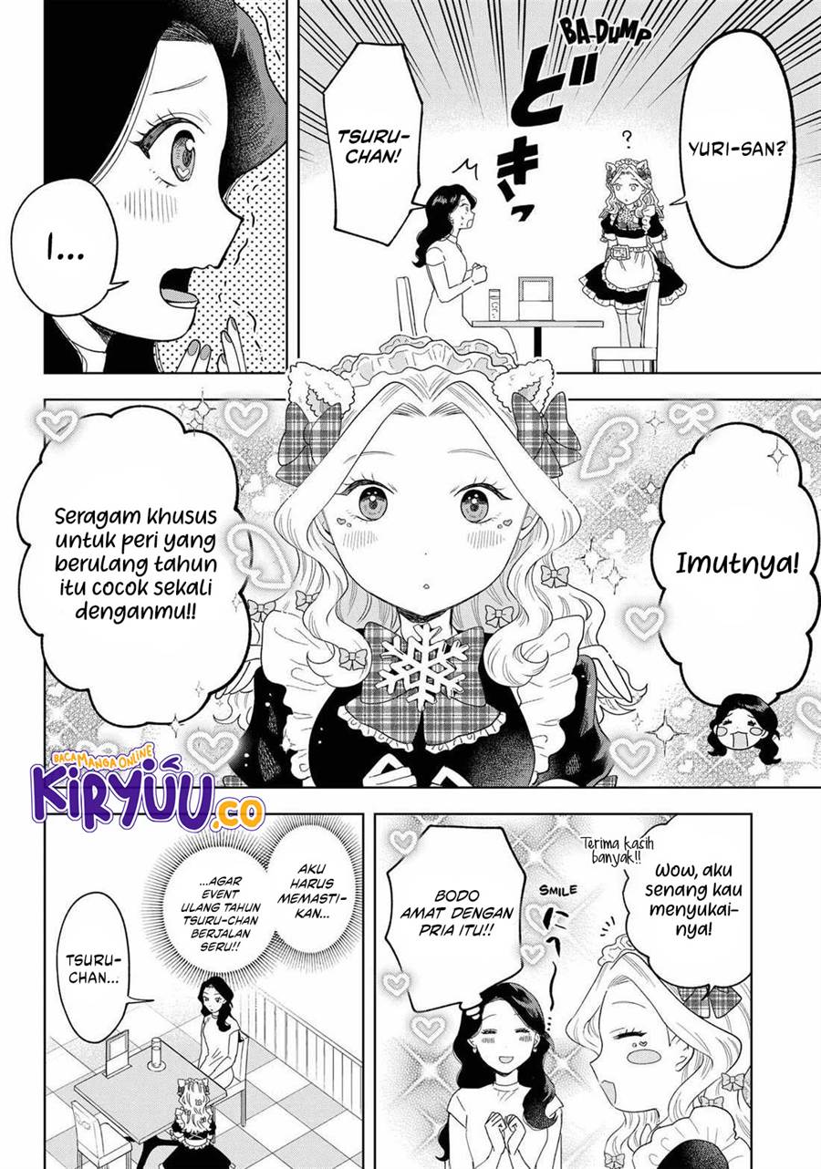 image-komik-tsuruko-no-ongaeshi-chapter-21-5/22