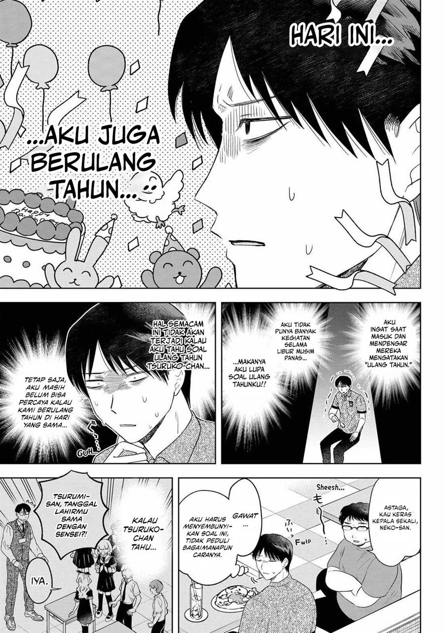 image-komik-tsuruko-no-ongaeshi-chapter-21-10/22