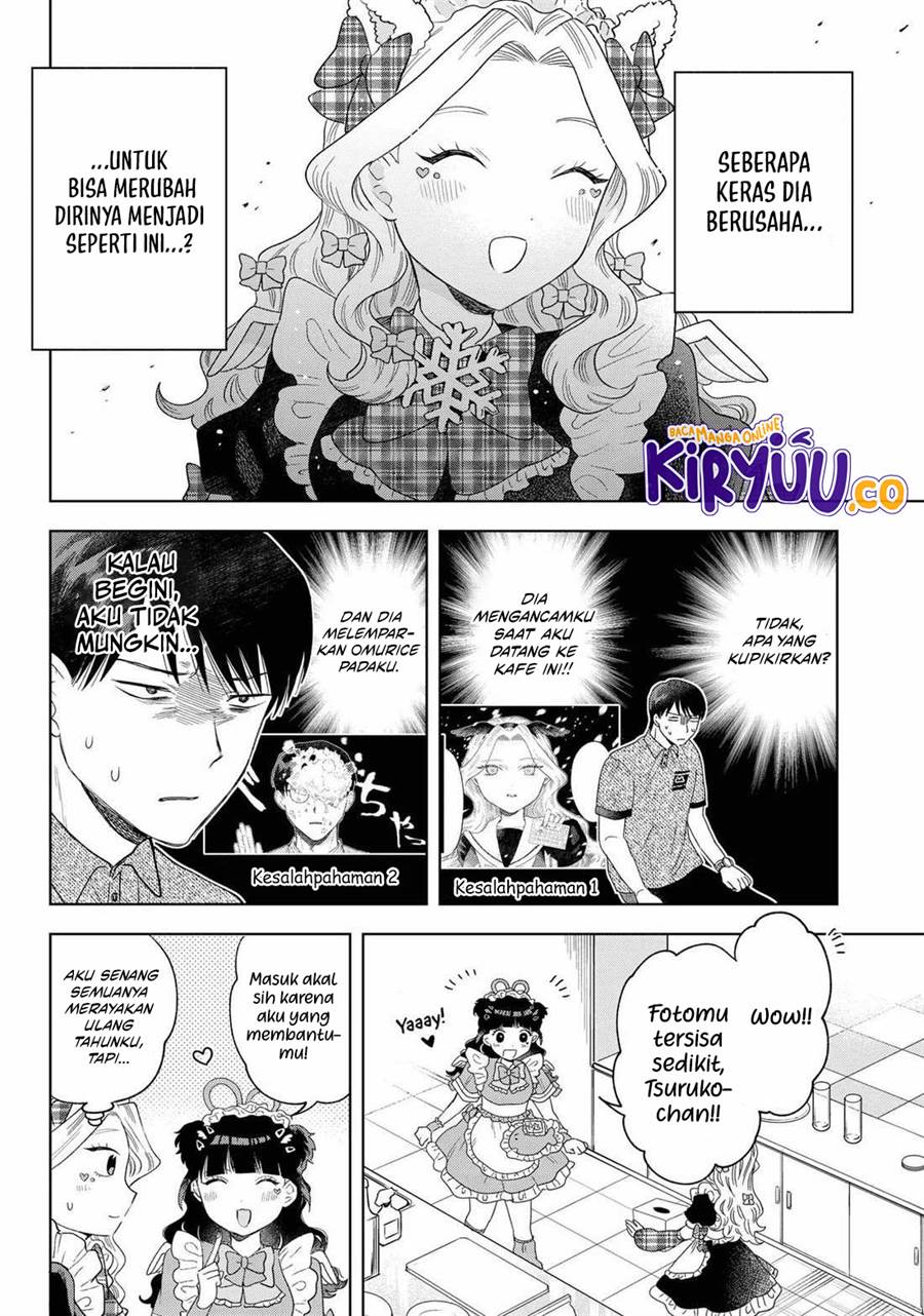 image-komik-tsuruko-no-ongaeshi-chapter-21-13/22