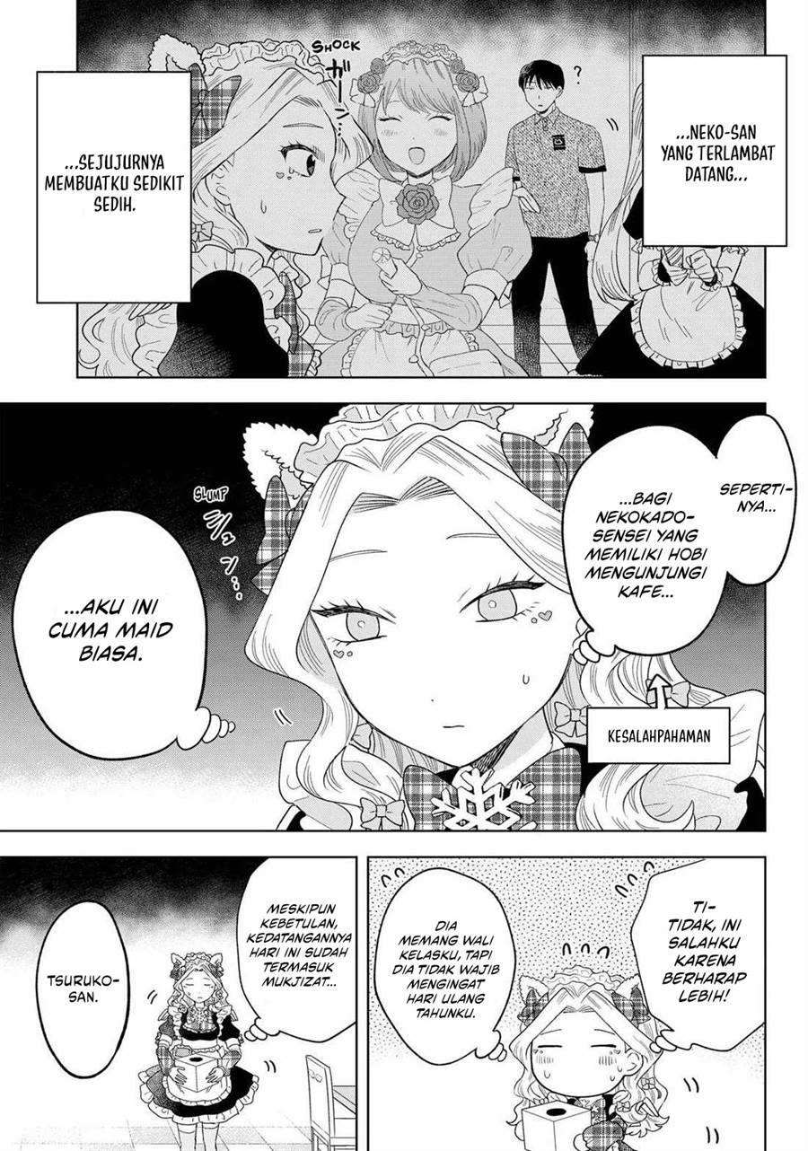 image-komik-tsuruko-no-ongaeshi-chapter-21-14/22